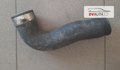 Tlaková trubka 3C0145832J